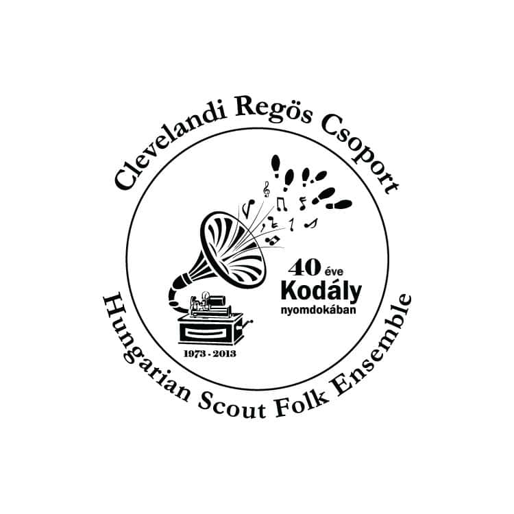 2013 gálaműsor DVD kapható! / 2013 gala performance DVD now available!